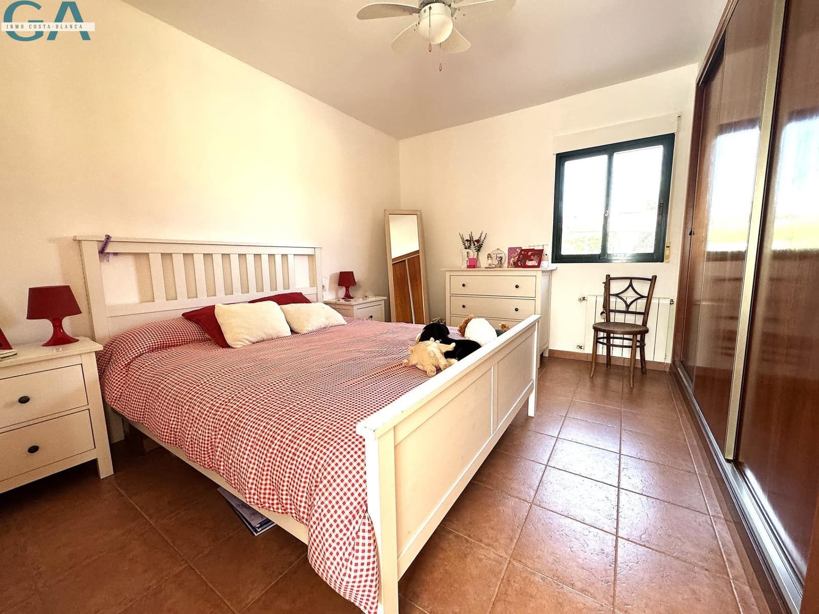 3 bedroom Villa for sale in Muchamiel / Mutxamel with pool garage - € 698,000 (Ref: 9986856)