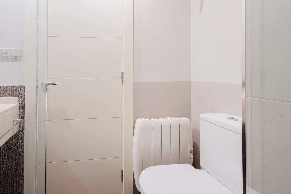 2 soveværelse Penthouse til salg i Orihuela med swimmingpool garage - € 315.000 (Ref: 10005976)