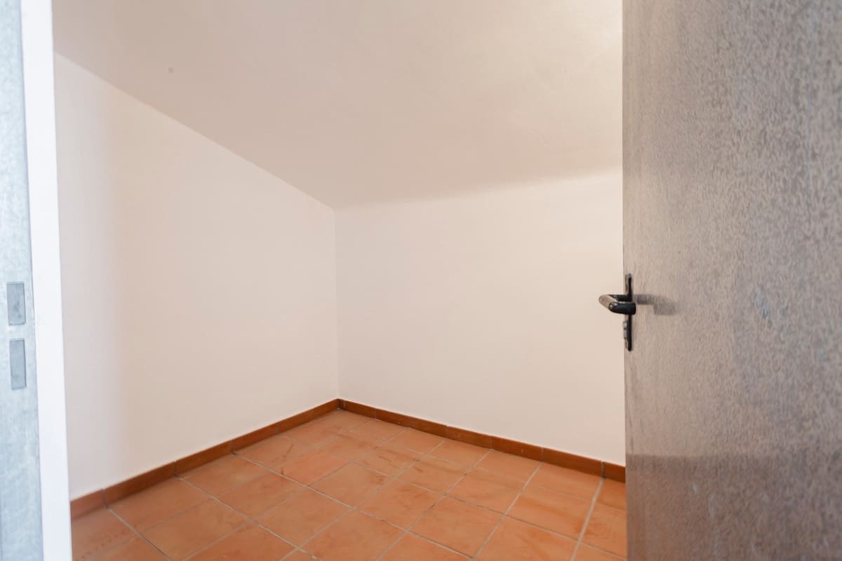 2 soveværelse Penthouse til salg i Orihuela med swimmingpool garage - € 315.000 (Ref: 10005976)