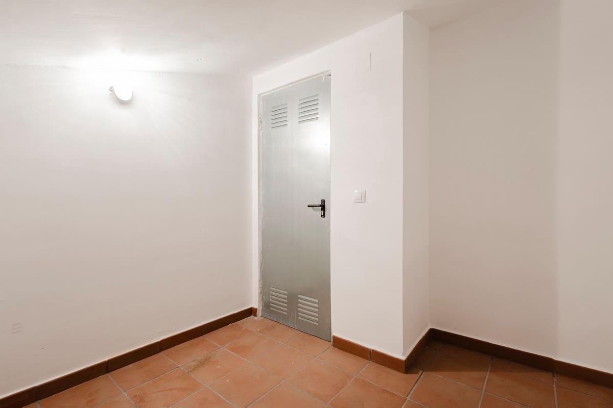 2 soveværelse Penthouse til salg i Orihuela med swimmingpool garage - € 315.000 (Ref: 10005976)