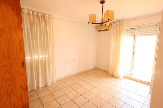 3 camera da letto Casa in vendita in Orihuela con piscina garage - 234.000 € (Rif: 10005979)