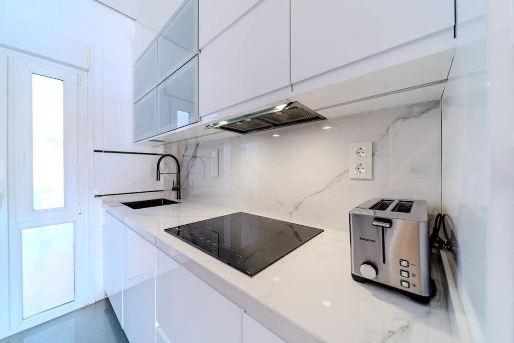 Casa de 3 habitaciones en Orihuela en venta con piscina garaje - 450.000 € (Ref: 10005982)