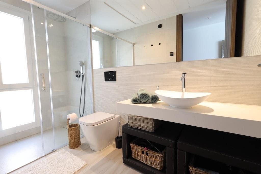 Chalet de 3 habitaciones en Algorfa en venta con piscina garaje - 510.000 € (Ref: 10005983)