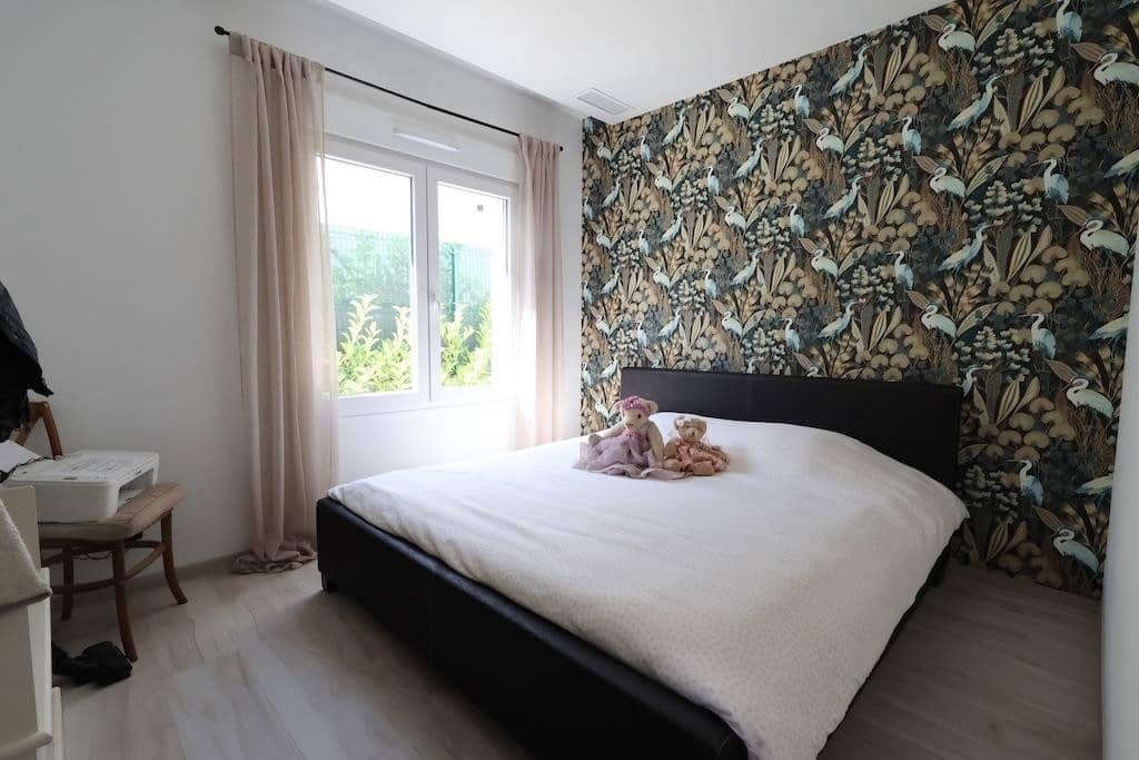 Chalet de 3 habitaciones en Algorfa en venta con piscina garaje - 510.000 € (Ref: 10005983)