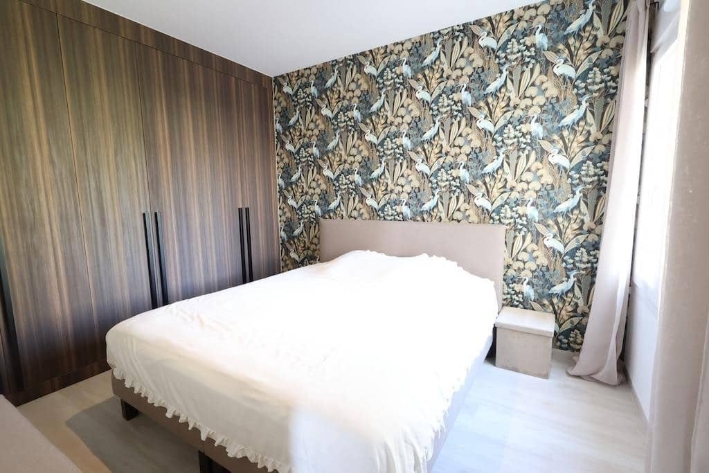 Chalet de 3 habitaciones en Algorfa en venta con piscina garaje - 510.000 € (Ref: 10005983)