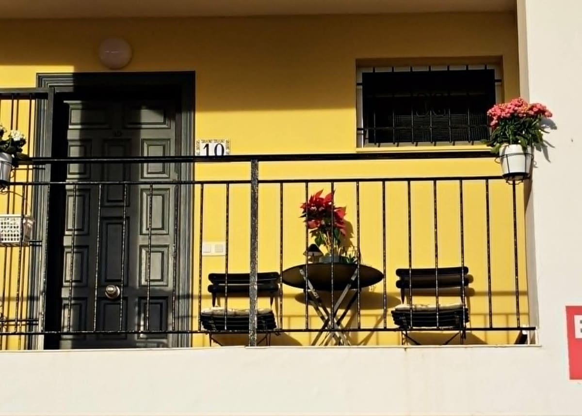 1 Zimmer Apartment zu verkaufen in Torrevieja - 145.000 € (Ref: 10005986)