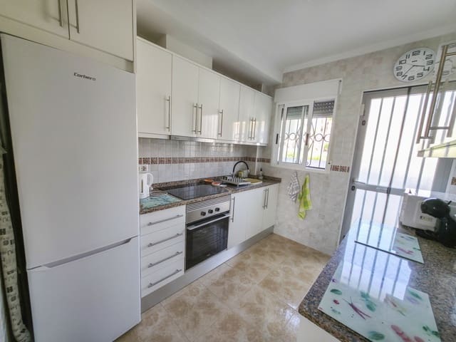 2 camera da letto Appartamento in vendita in Villamartin, Orihuela con piscina - 149.950 € (Rif: 10009728)
