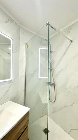 2 soveværelse Lejlighed til salg i Gaspar Perelló, Torrevieja - € 164.900 (Ref: 10009730)