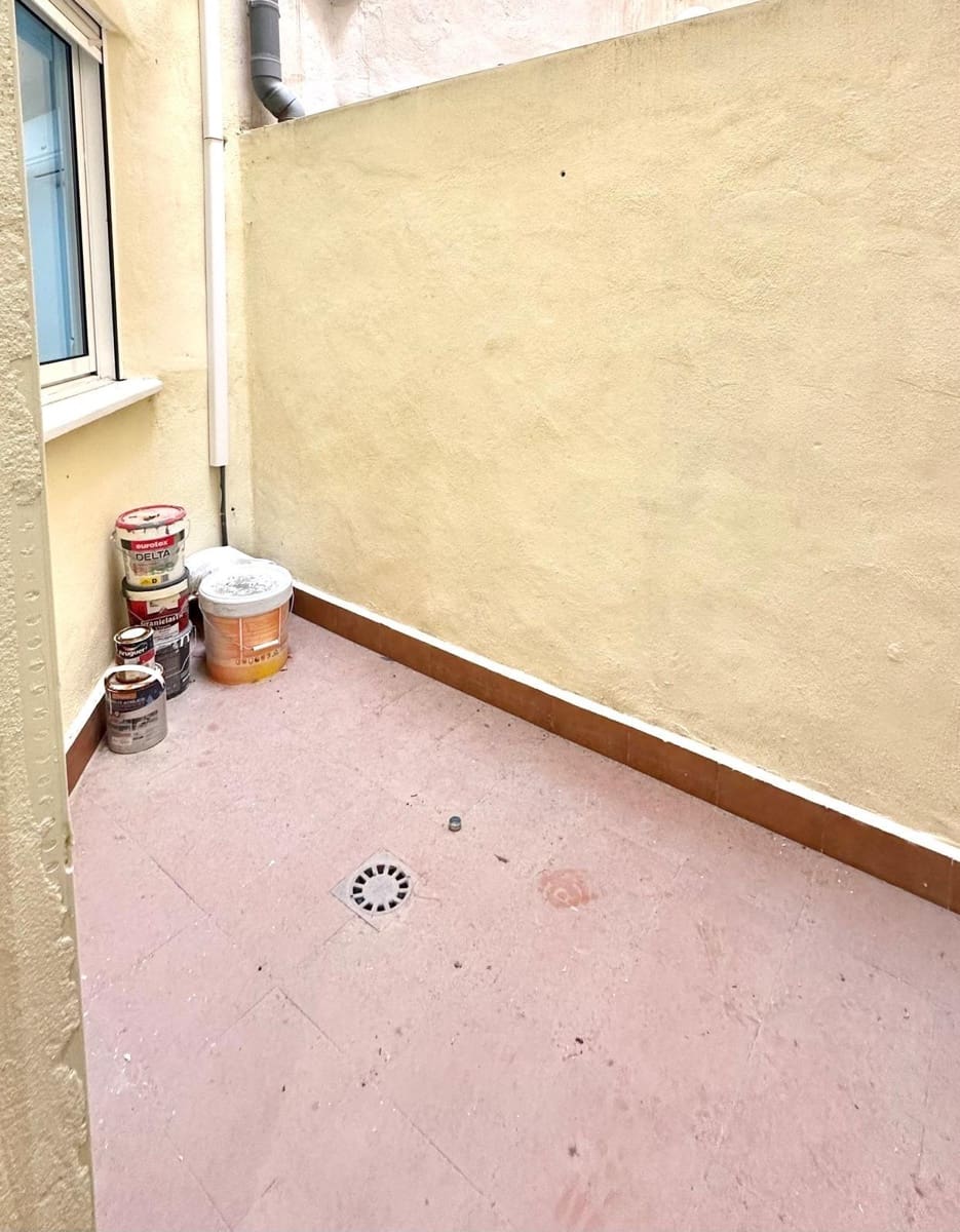 2 soveværelse Lejlighed til salg i Torrevieja - € 164.900 (Ref: 10009730)