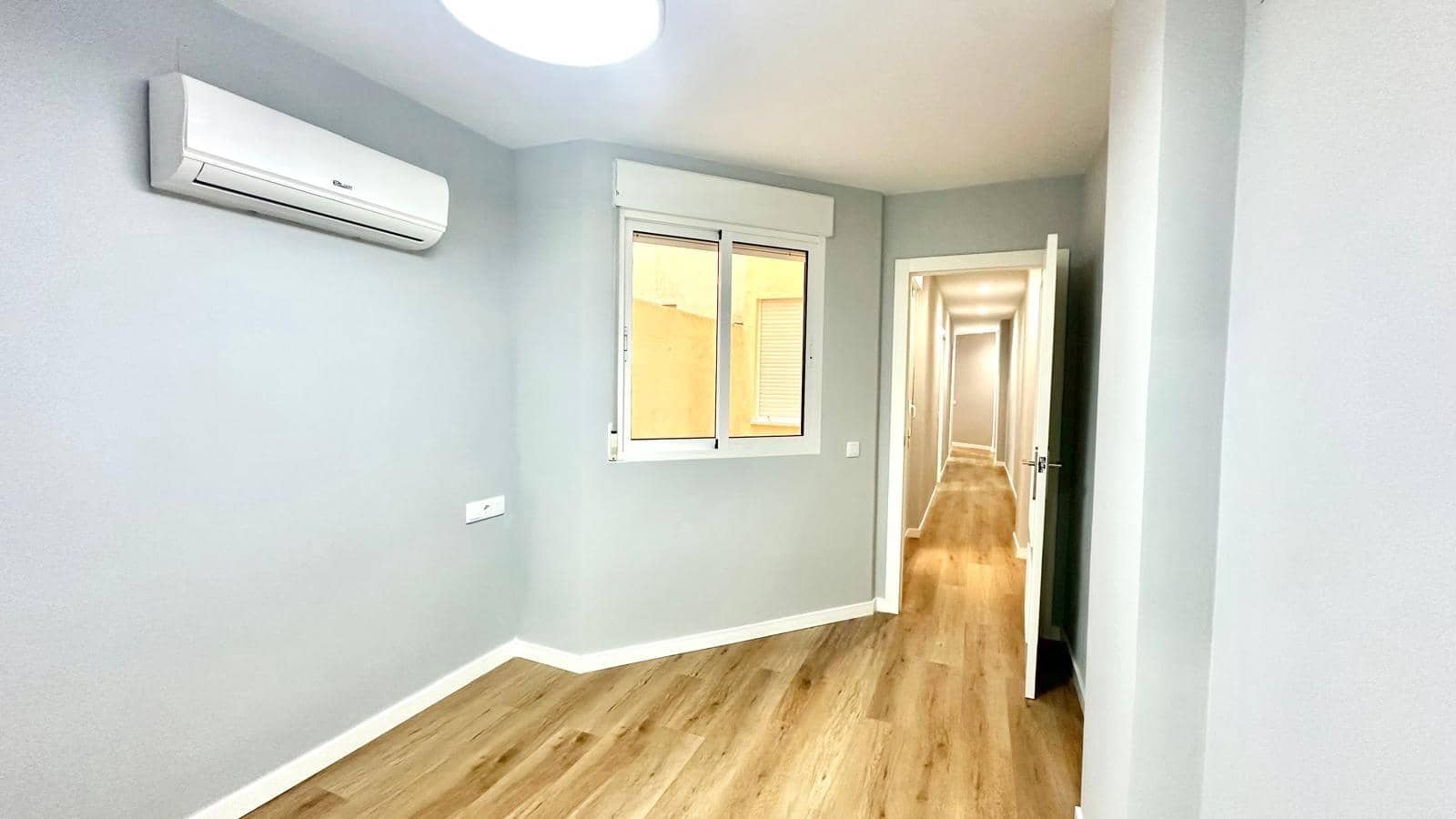 2 soveværelse Lejlighed til salg i Torrevieja - € 164.900 (Ref: 10009730)