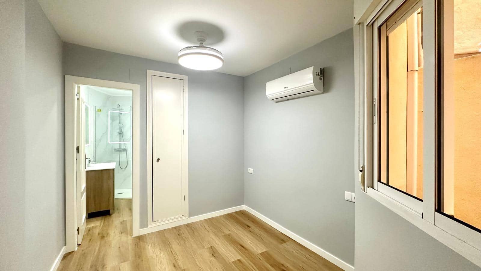 2 soveværelse Lejlighed til salg i Torrevieja - € 164.900 (Ref: 10009730)