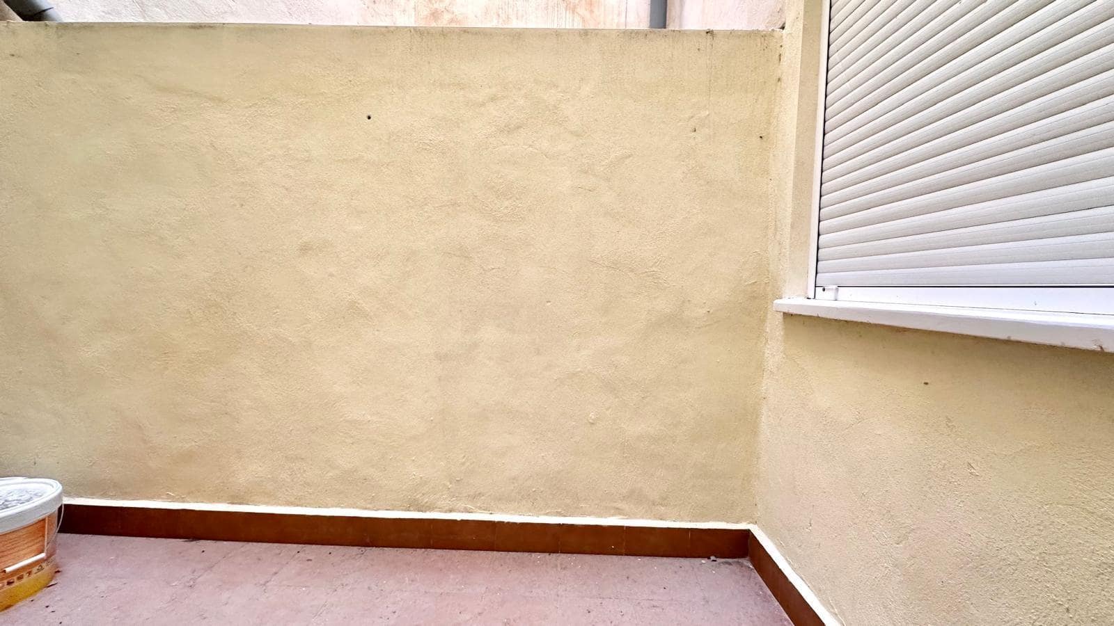2 soveværelse Lejlighed til salg i Torrevieja - € 164.900 (Ref: 10009730)