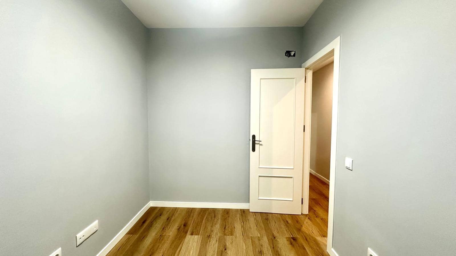 2 soveværelse Lejlighed til salg i Torrevieja - € 164.900 (Ref: 10009730)