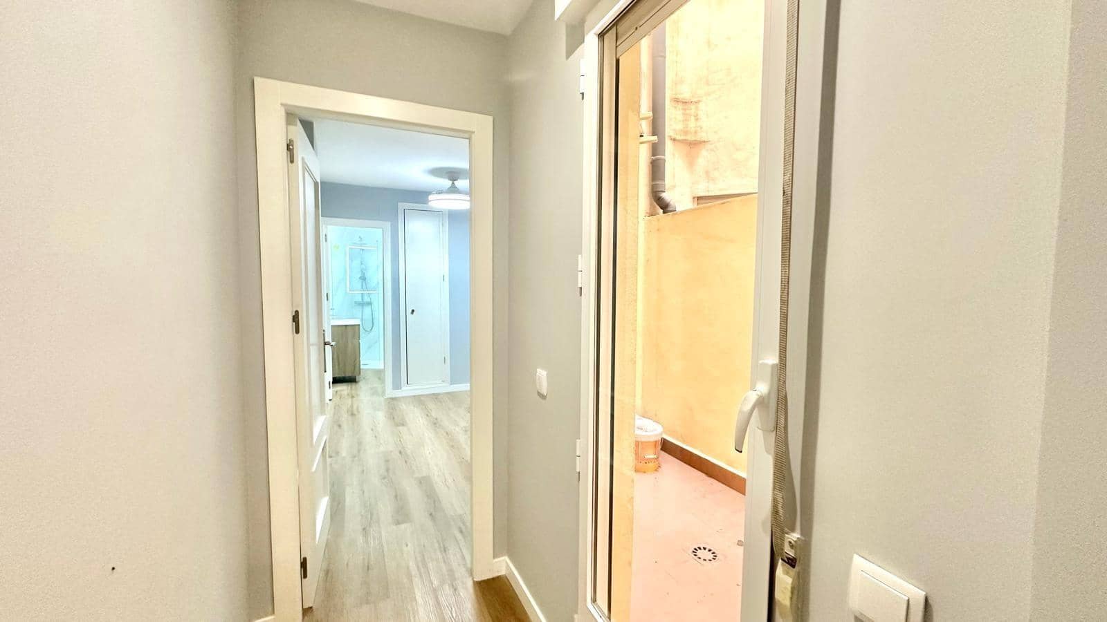2 soveværelse Lejlighed til salg i Torrevieja - € 164.900 (Ref: 10009730)