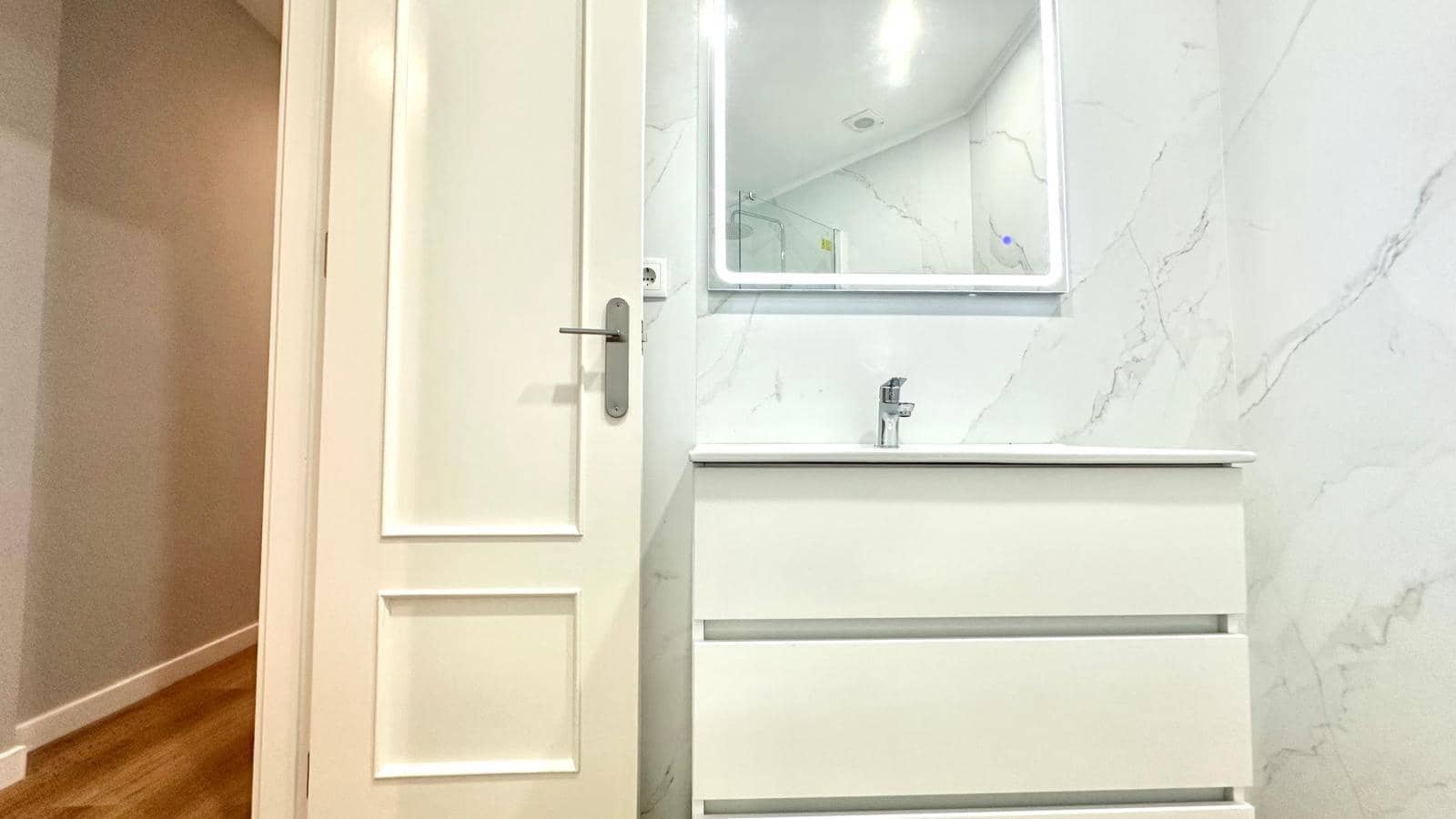 2 soveværelse Lejlighed til salg i Torrevieja - € 164.900 (Ref: 10009730)