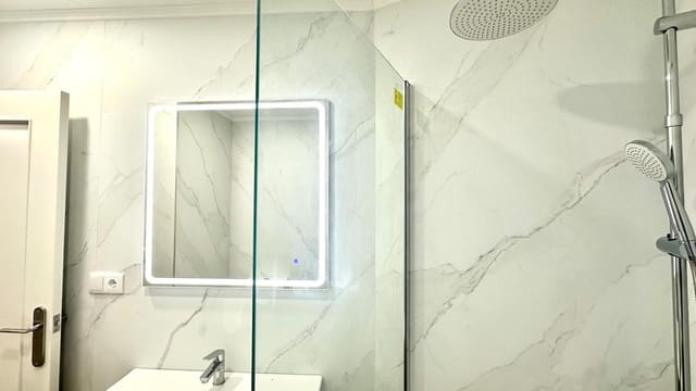 2 soveværelse Lejlighed til salg i Gaspar Perelló, Torrevieja - € 164.900 (Ref: 10009730)