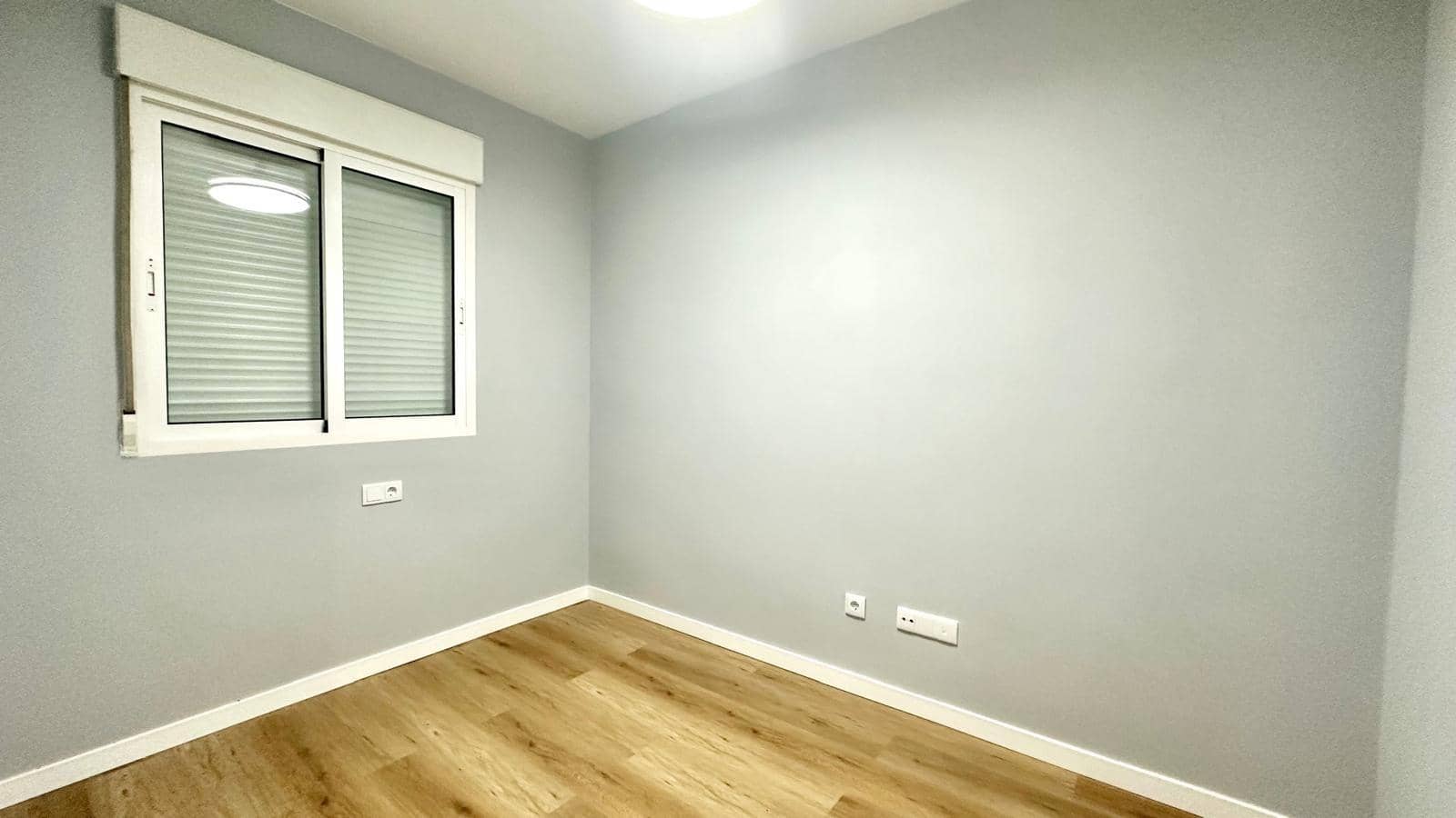 2 soveværelse Lejlighed til salg i Torrevieja - € 164.900 (Ref: 10009730)