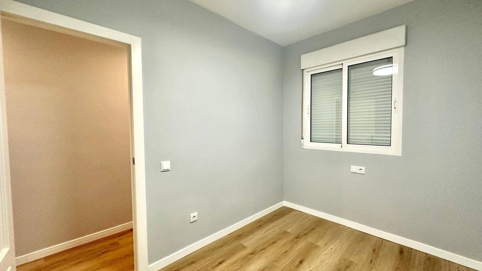 2 soveværelse Lejlighed til salg i Torrevieja - € 164.900 (Ref: 10009730)