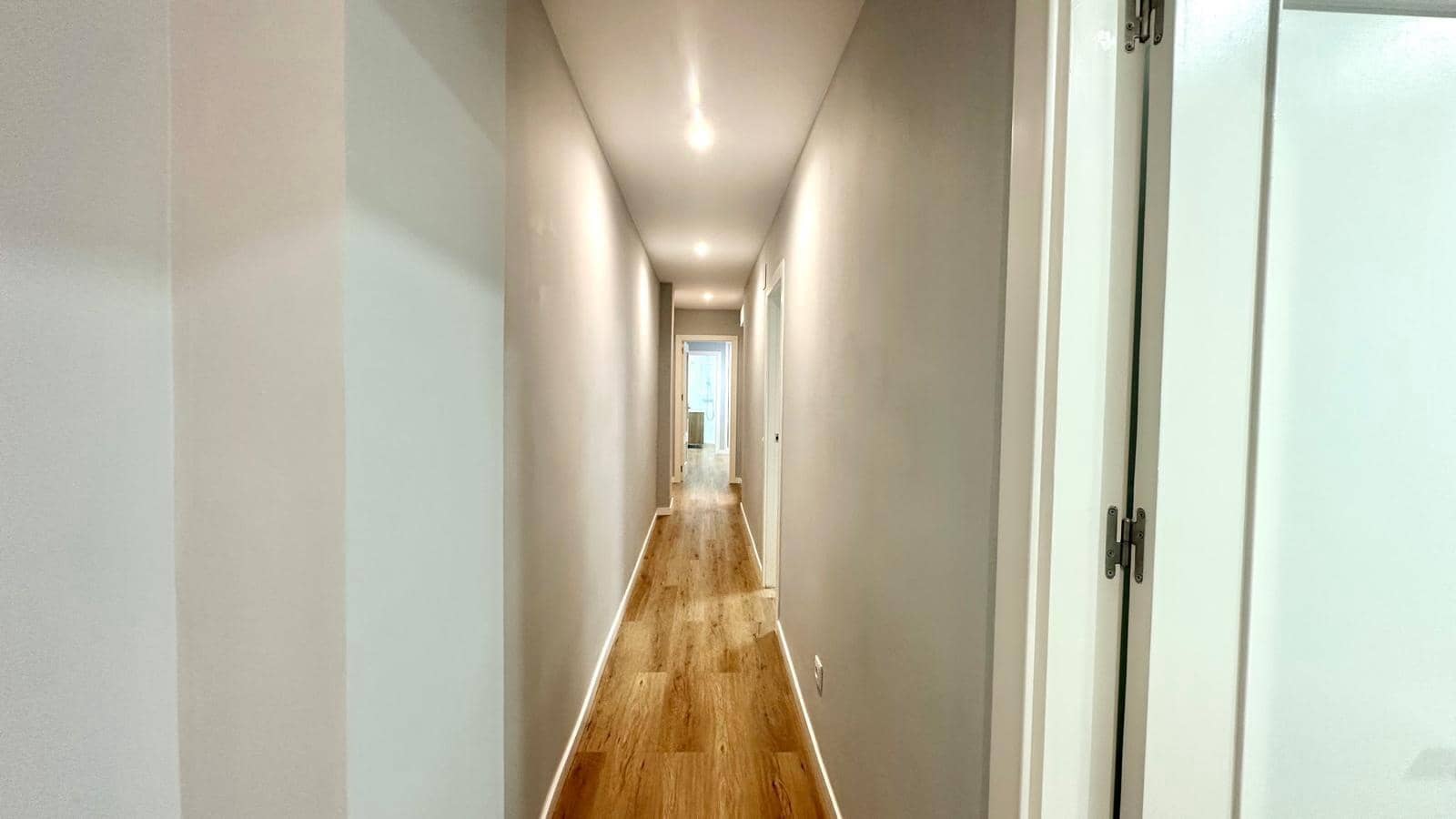 2 soveværelse Lejlighed til salg i Torrevieja - € 164.900 (Ref: 10009730)