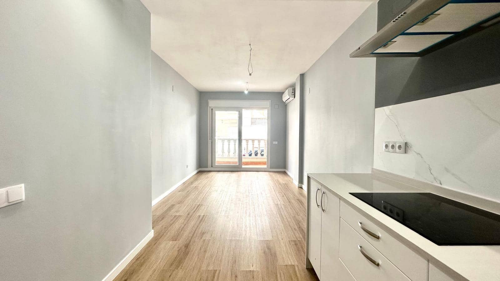 2 soveværelse Lejlighed til salg i Torrevieja - € 164.900 (Ref: 10009730)
