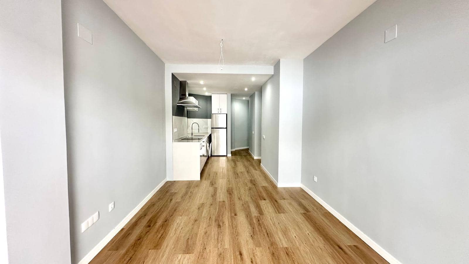 2 soveværelse Lejlighed til salg i Torrevieja - € 164.900 (Ref: 10009730)