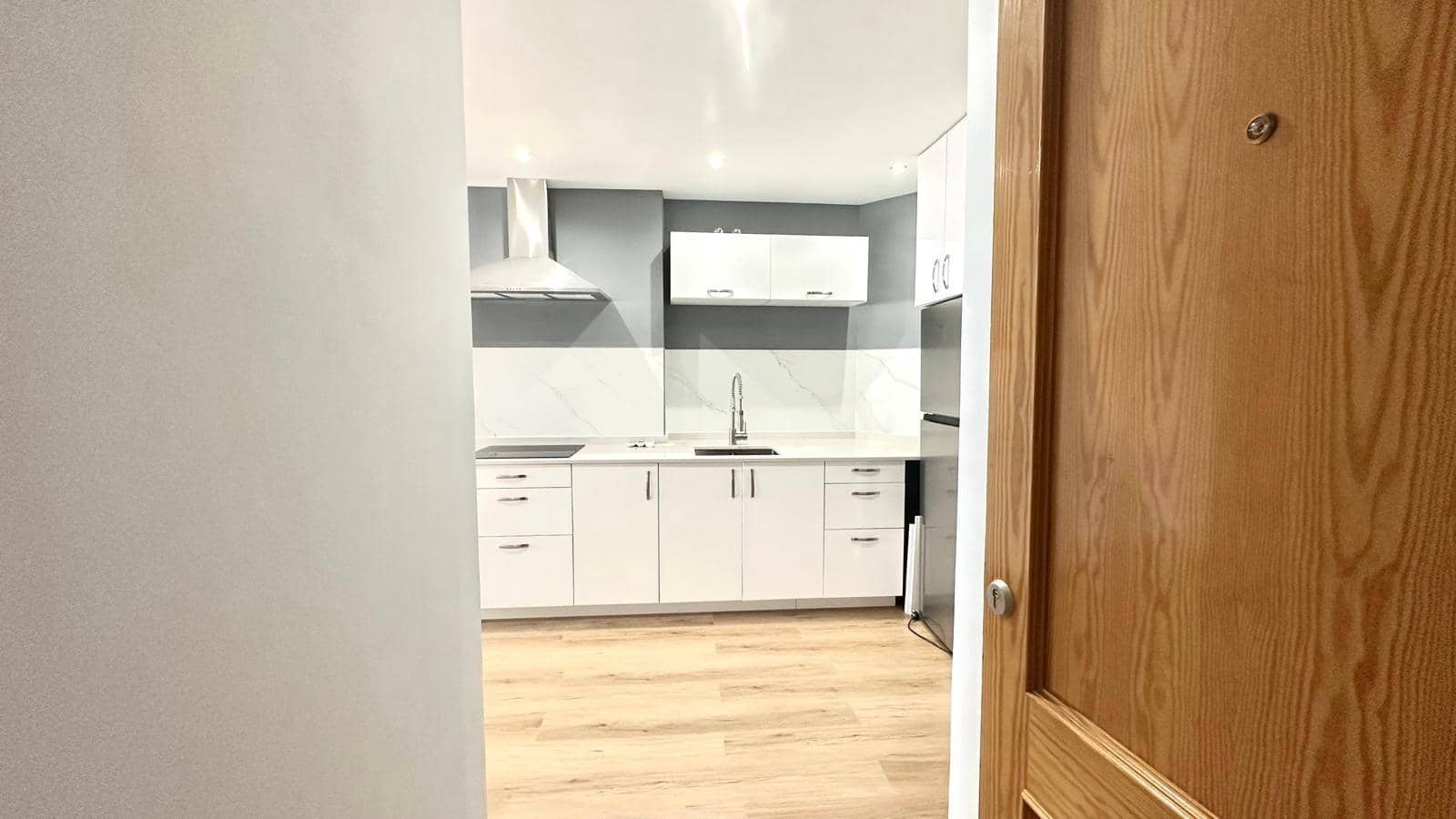 2 soveværelse Lejlighed til salg i Torrevieja - € 164.900 (Ref: 10009730)