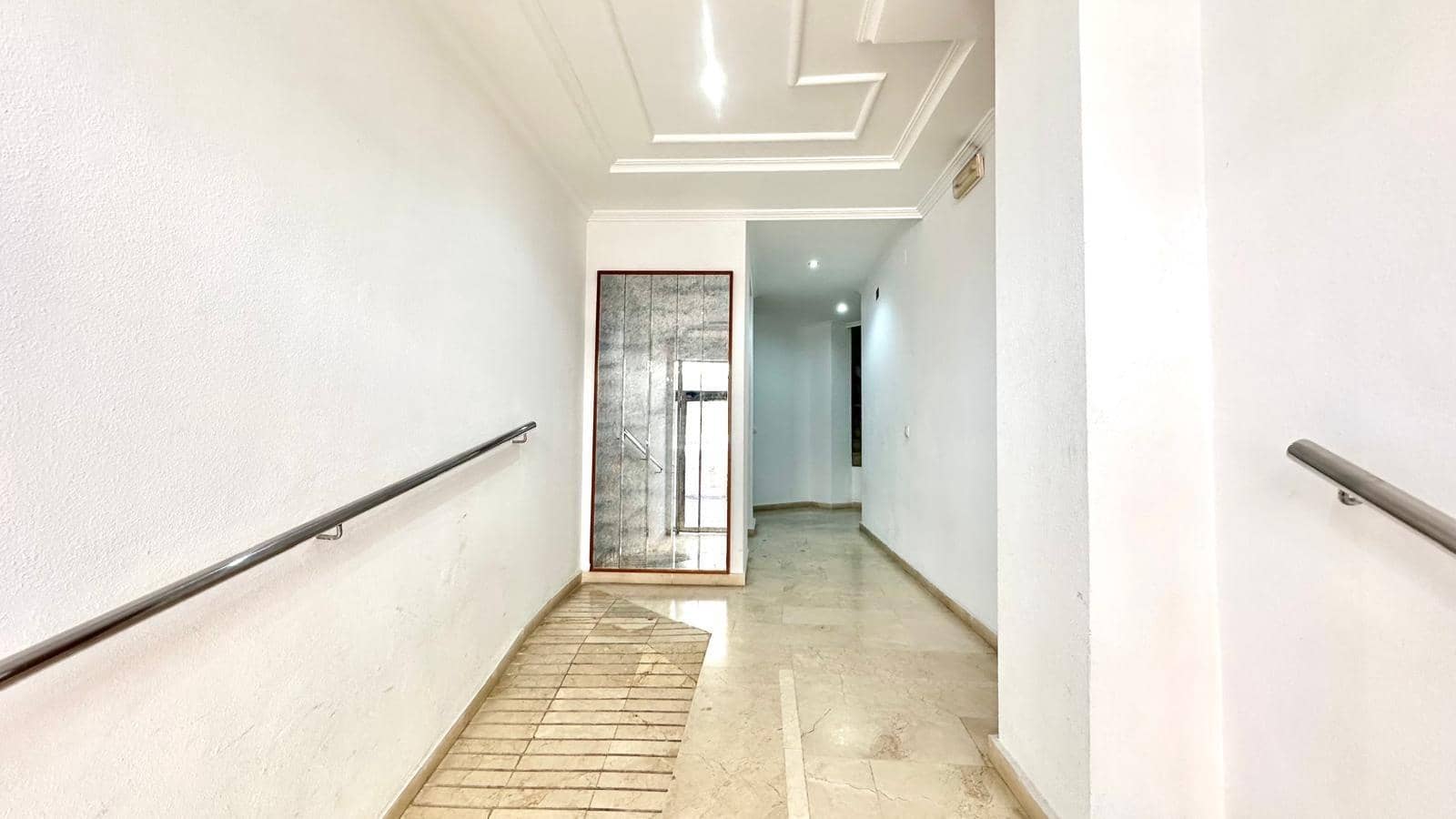 2 soveværelse Lejlighed til salg i Torrevieja - € 164.900 (Ref: 10009730)