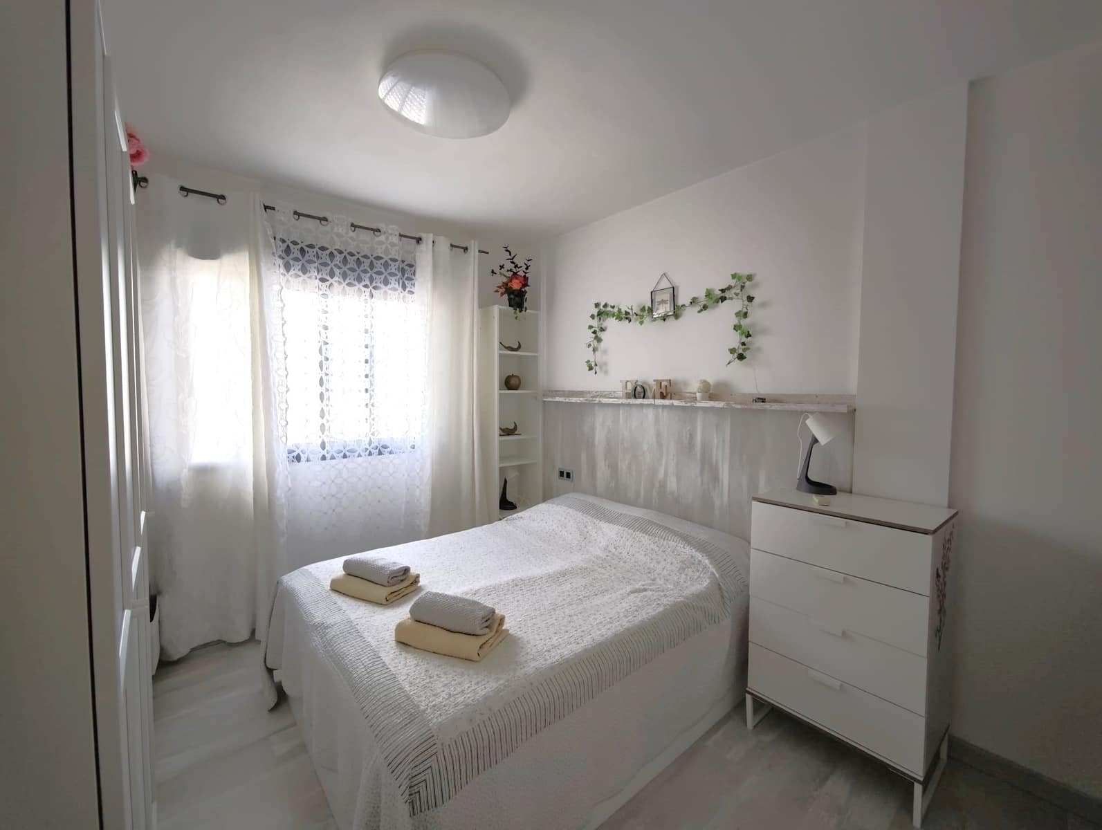 2 bedroom Apartment for sale in La Zenia with pool garage - € 267,500 (Ref: 10009733)