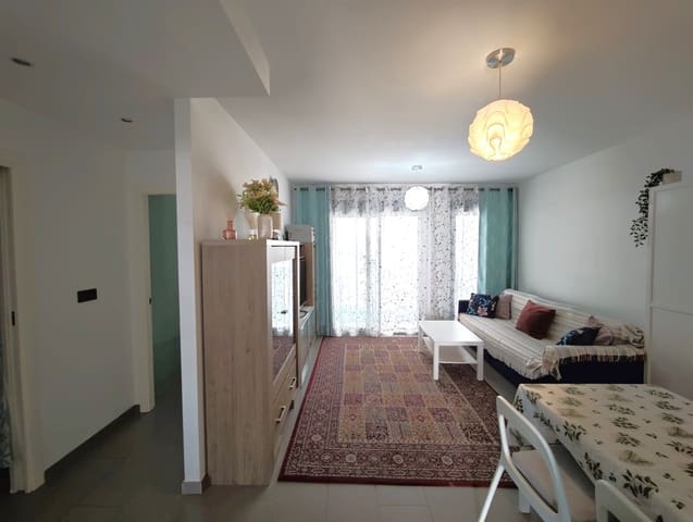 2 bedroom Apartment for sale in La Zenia, Orihuela with pool garage - € 267,500 (Ref: 10009733)