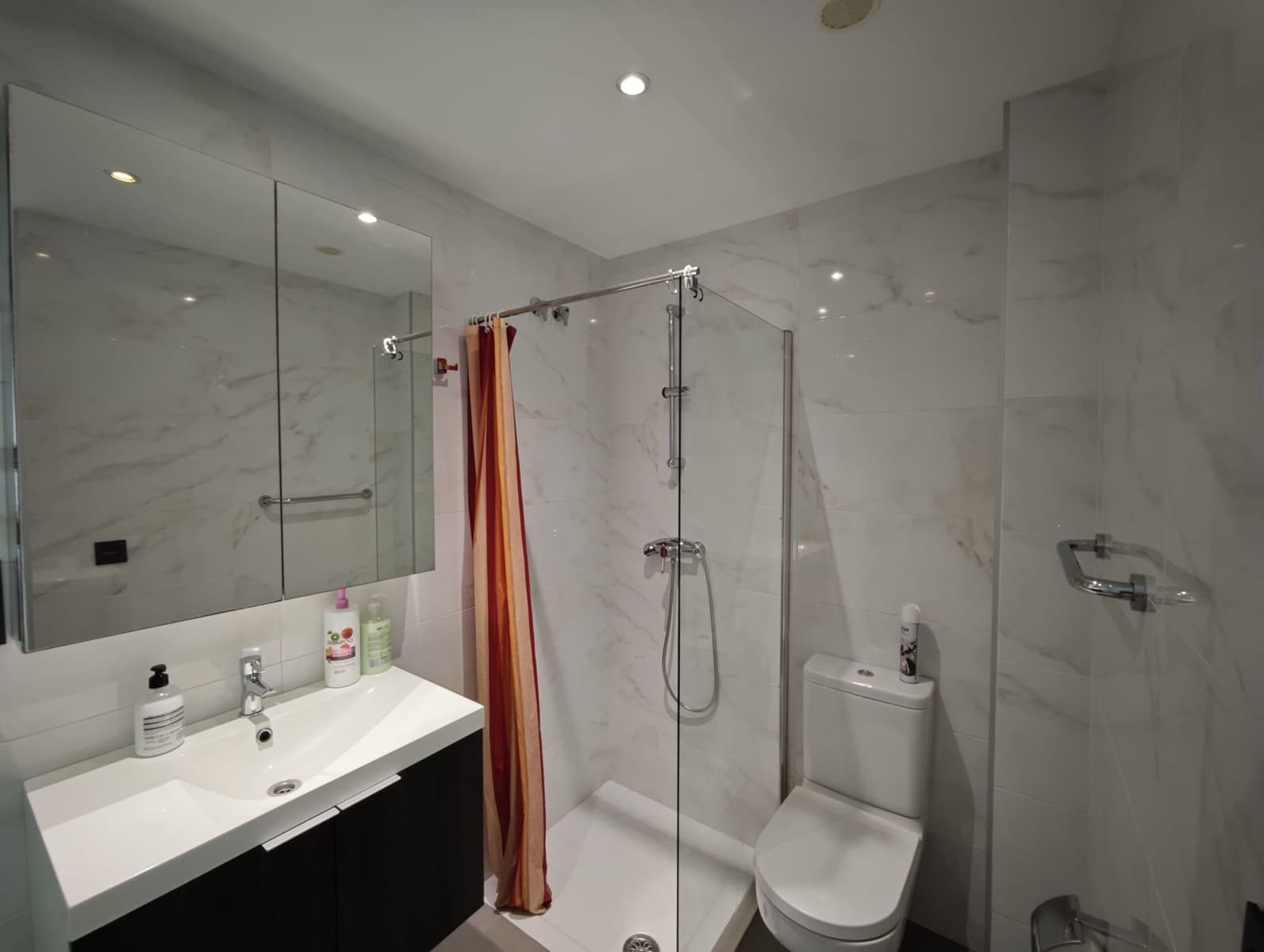 2 bedroom Apartment for sale in La Zenia with pool garage - € 267,500 (Ref: 10009733)
