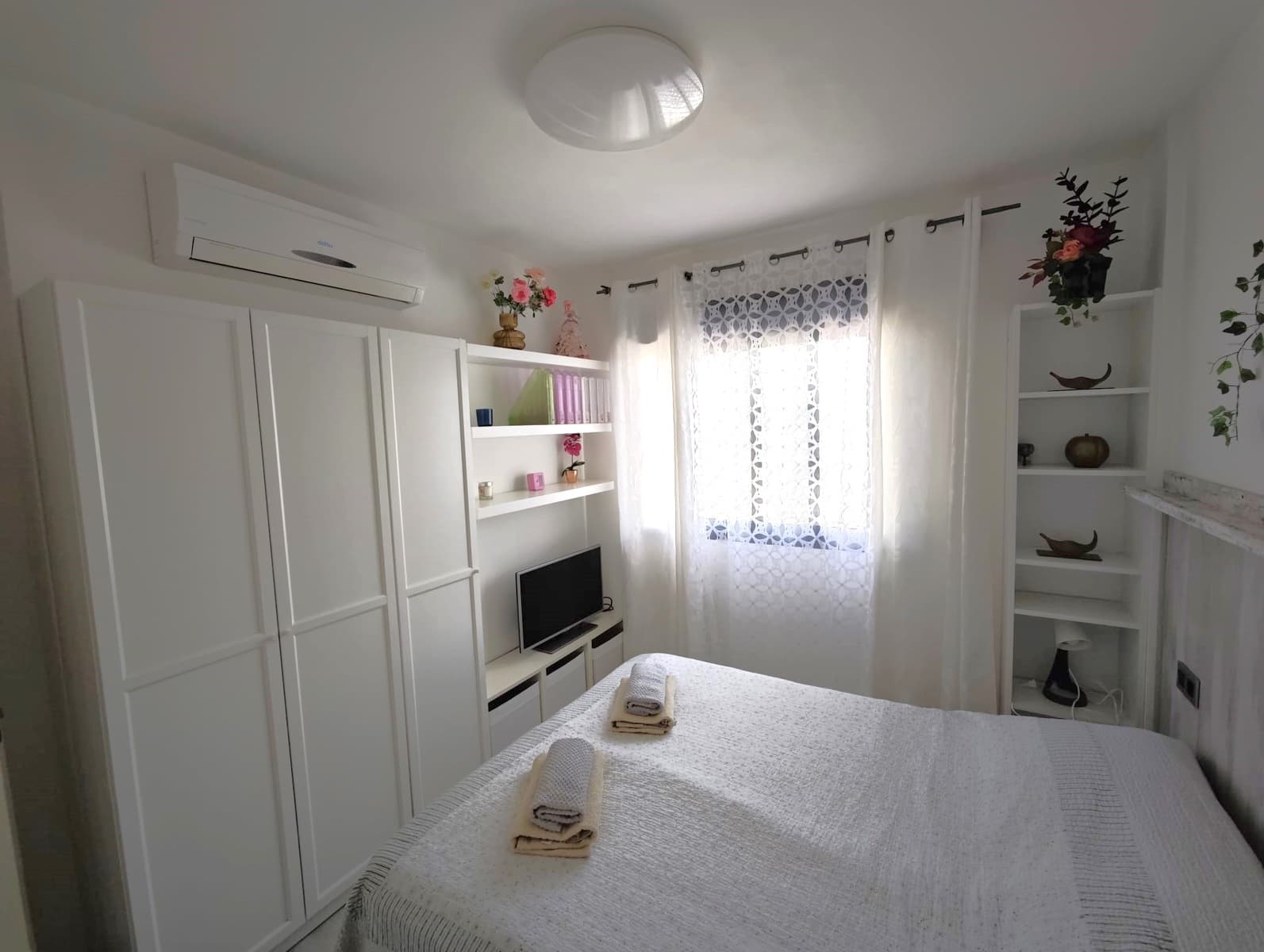 2 bedroom Apartment for sale in La Zenia with pool garage - € 267,500 (Ref: 10009733)