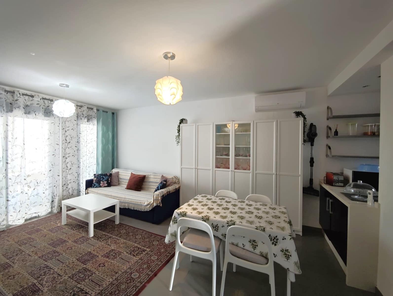 2 bedroom Apartment for sale in La Zenia with pool garage - € 267,500 (Ref: 10009733)