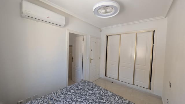 Chalet de 5 habitaciones en Algorfa en venta con piscina garaje - 269.990 € (Ref: 10009734)