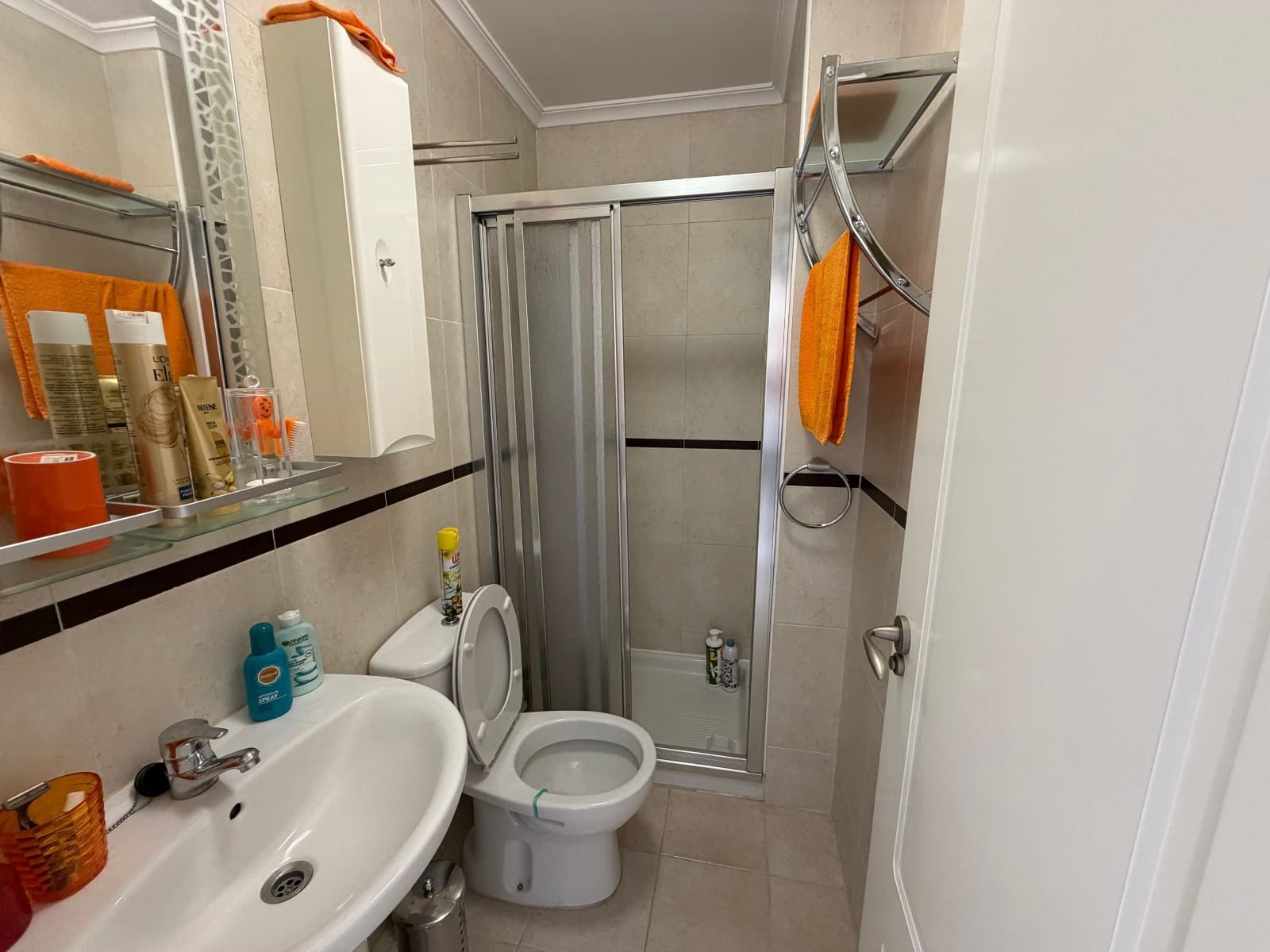 2 quarto Apartamento para venda em Jacarilla com piscina garagem - 129 950 € (Ref: 10009739)