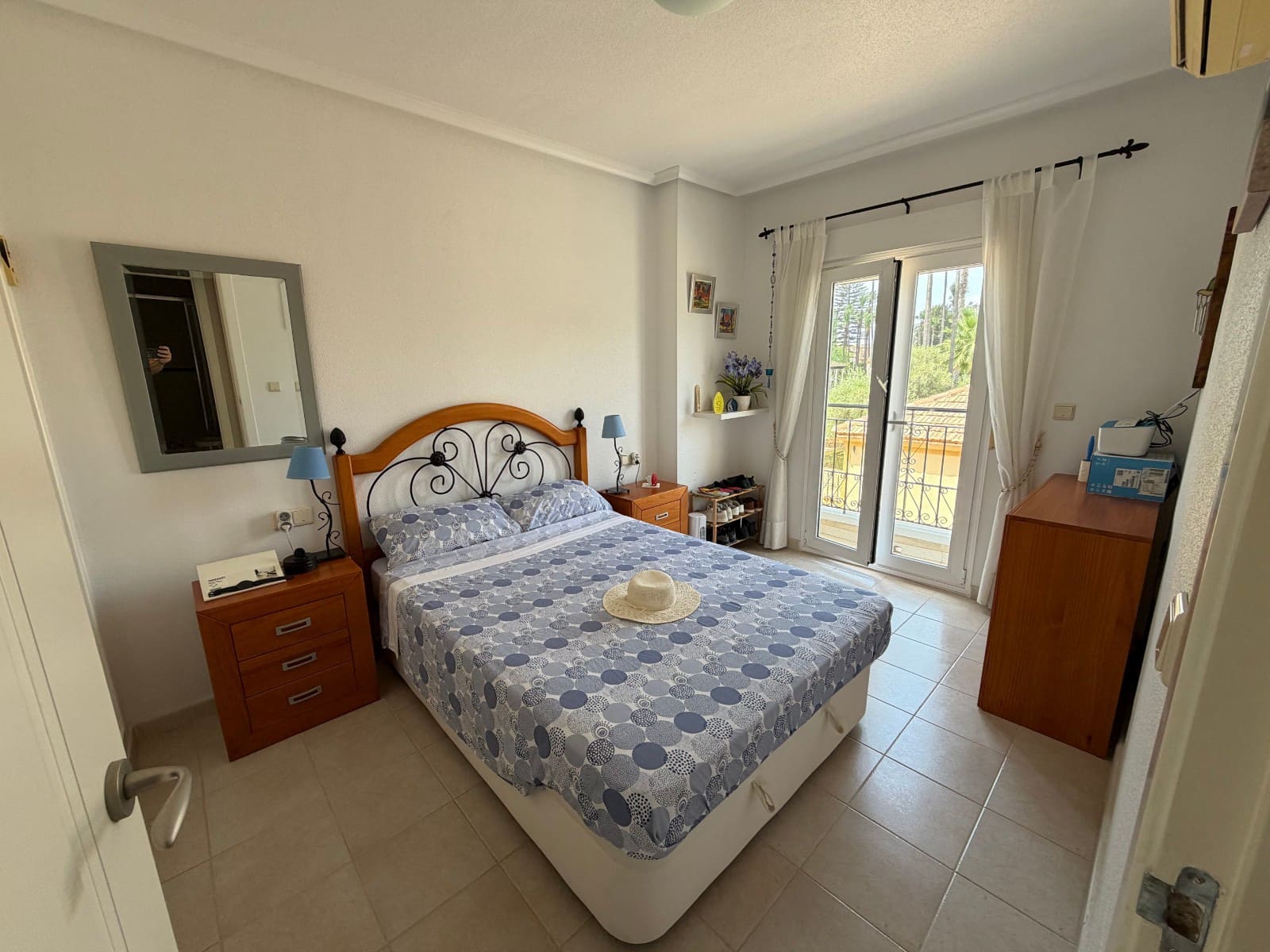 2 quarto Apartamento para venda em Jacarilla com piscina garagem - 129 950 € (Ref: 10009739)