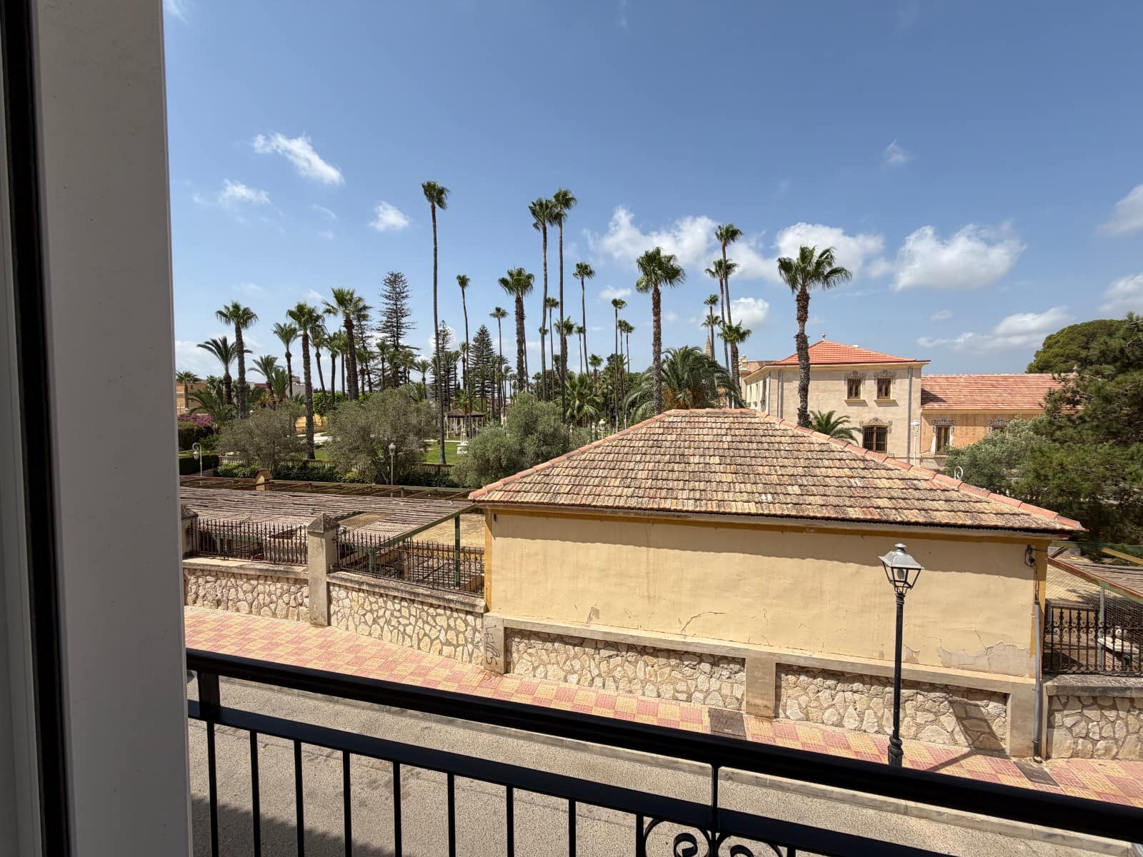 2 quarto Apartamento para venda em Jacarilla com piscina garagem - 129 950 € (Ref: 10009739)