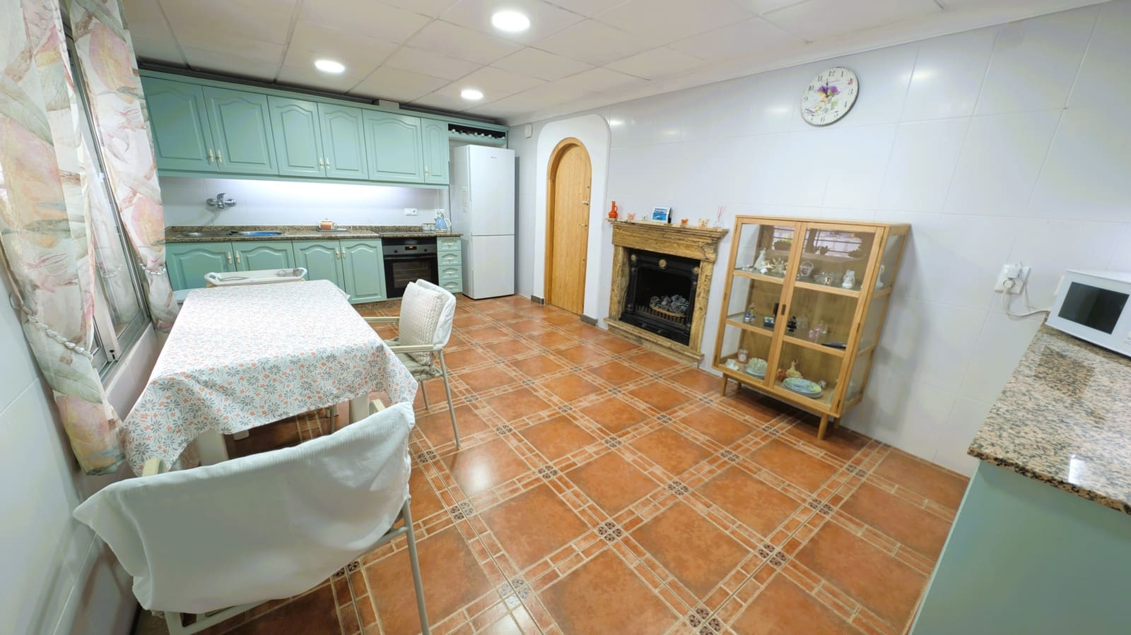 3 quarto Casa em Banda para venda em Rafal com garagem - 149 995 € (Ref: 10009747)
