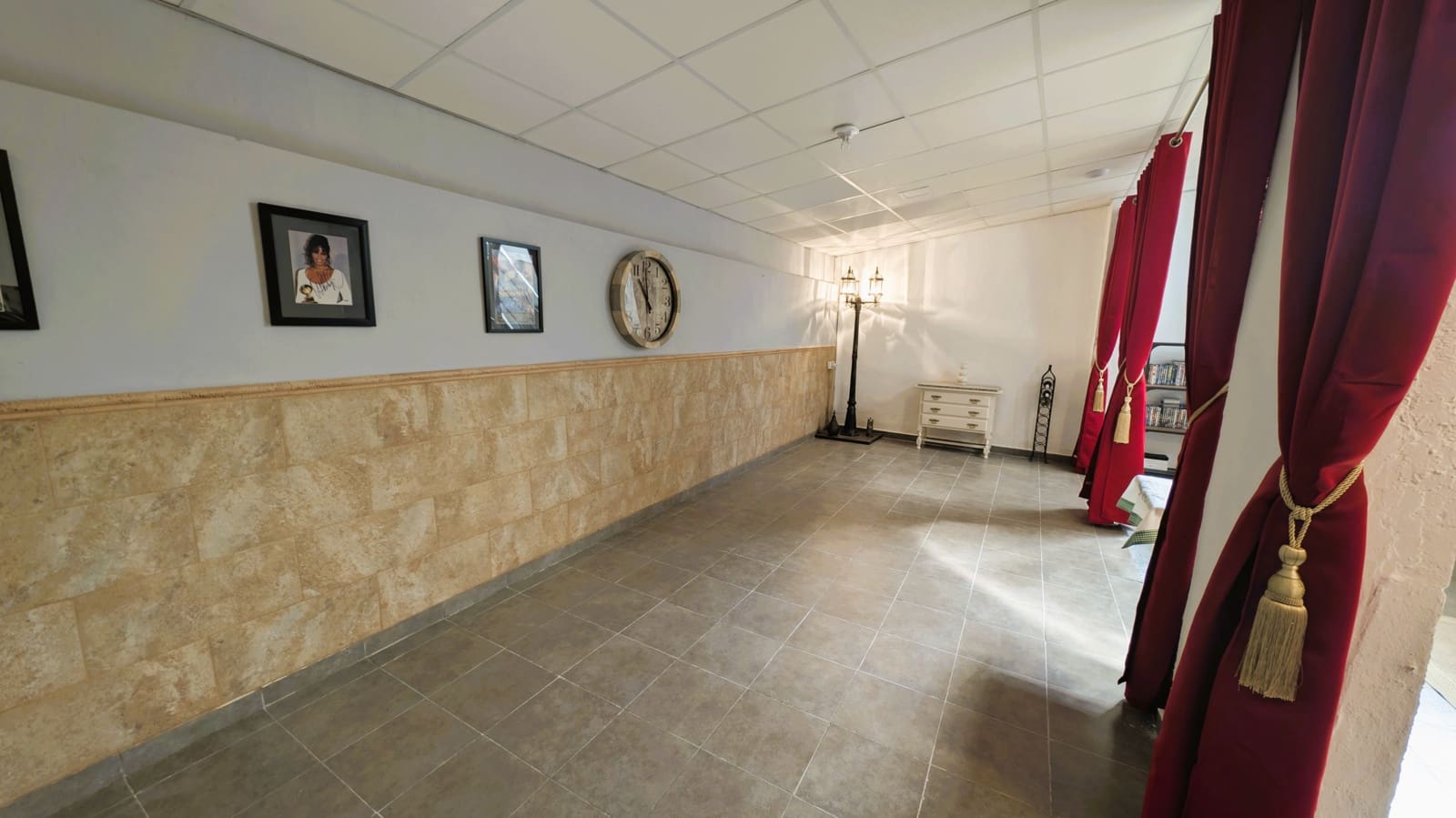 3 quarto Casa em Banda para venda em Rafal com garagem - 149 995 € (Ref: 10009747)