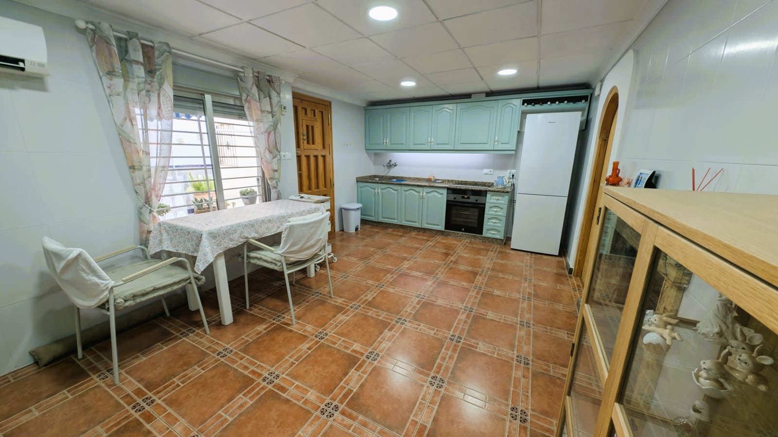 3 quarto Casa em Banda para venda em Rafal com garagem - 149 995 € (Ref: 10009747)