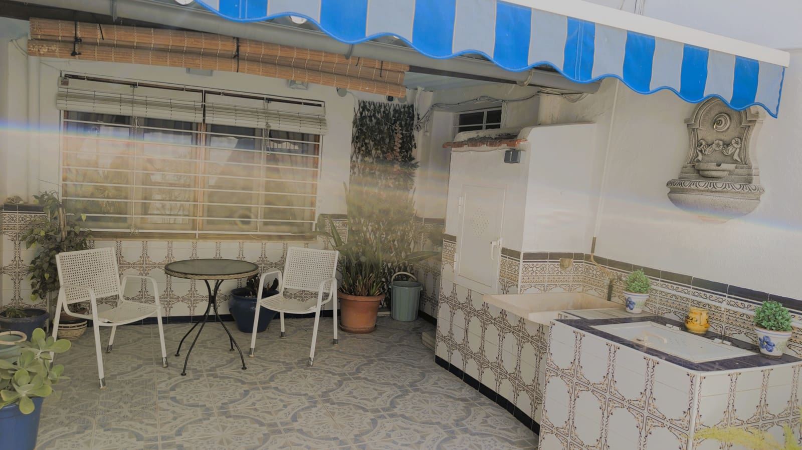 3 quarto Casa em Banda para venda em Rafal com garagem - 149 995 € (Ref: 10009747)