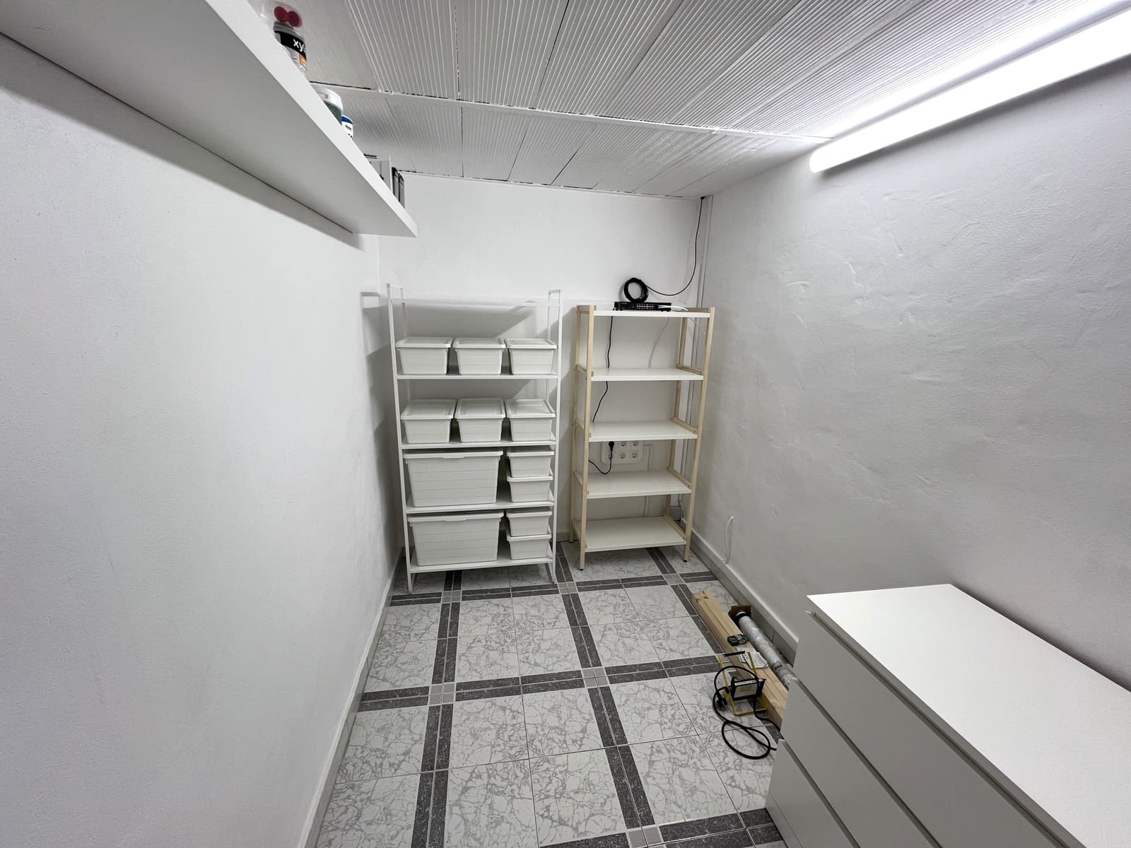 3 quarto Casa em Banda para venda em Rafal com garagem - 149 995 € (Ref: 10009747)