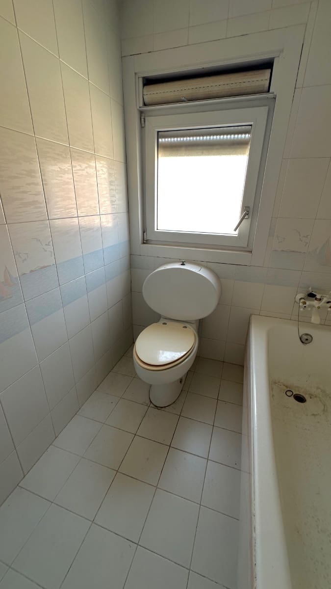 Apartamento de 6 habitaciones en San Pedro del Pinatar en venta con garaje - 260.000 € (Ref: 10016763)