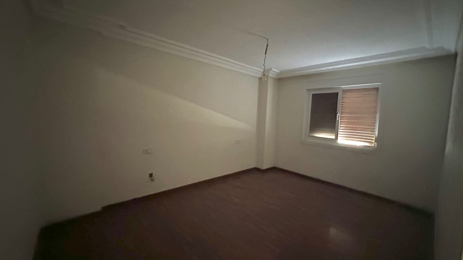 Apartamento de 6 habitaciones en San Pedro del Pinatar en venta con garaje - 260.000 € (Ref: 10016763)
