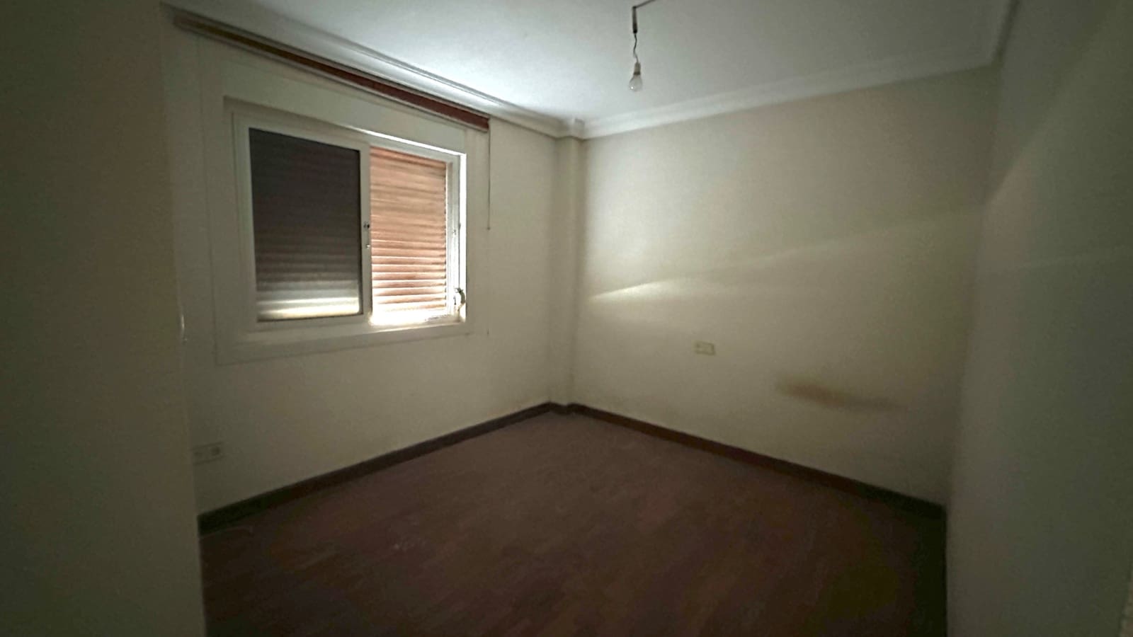 Apartamento de 6 habitaciones en San Pedro del Pinatar en venta con garaje - 260.000 € (Ref: 10016763)