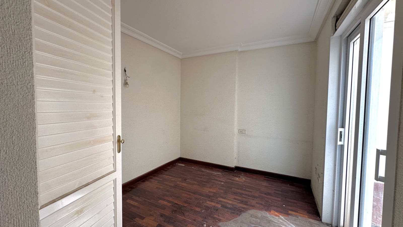 Apartamento de 6 habitaciones en San Pedro del Pinatar en venta con garaje - 260.000 € (Ref: 10016763)