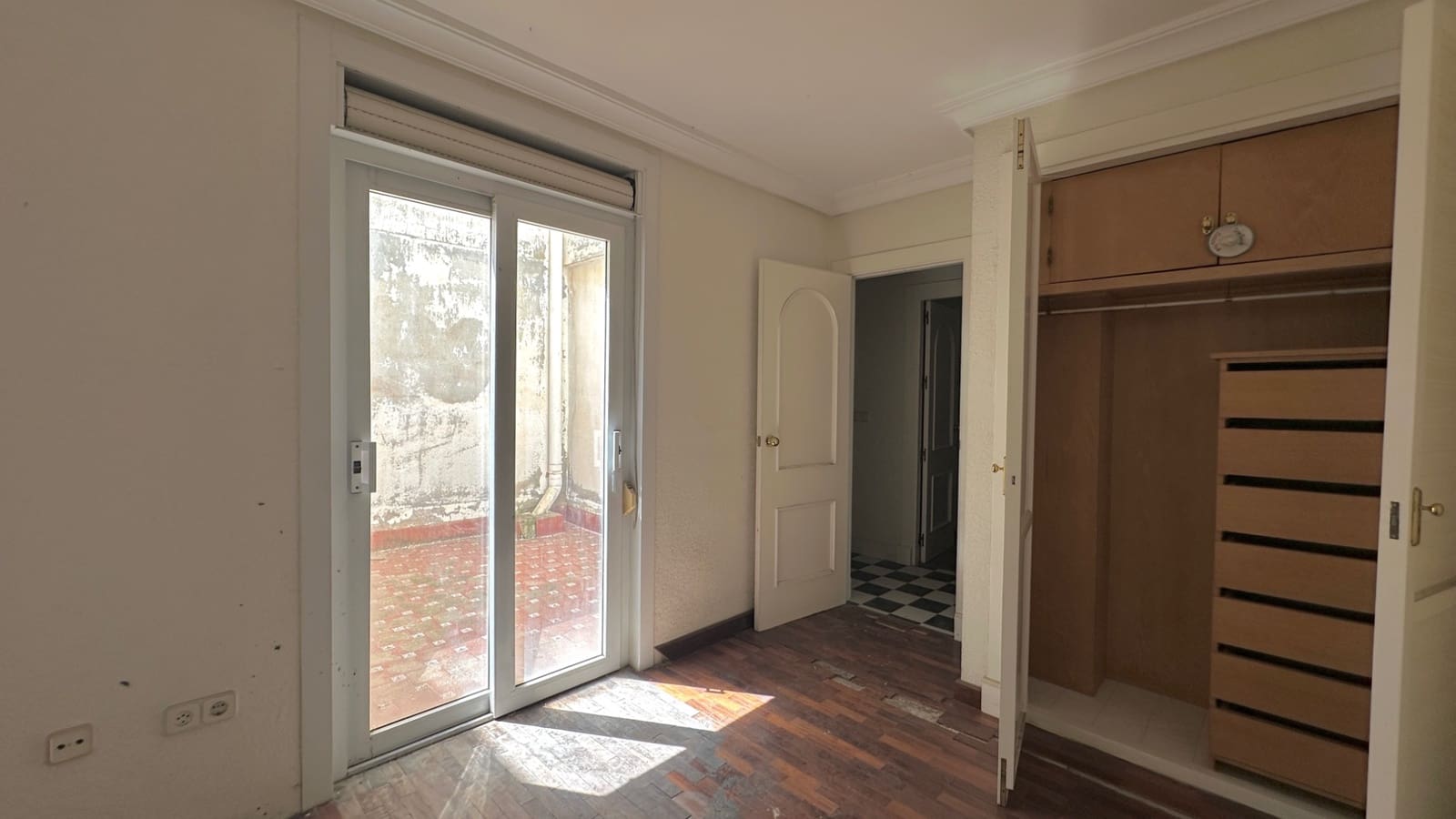 Apartamento de 6 habitaciones en San Pedro del Pinatar en venta con garaje - 260.000 € (Ref: 10016763)