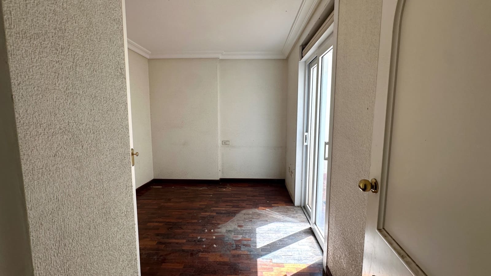 Apartamento de 6 habitaciones en San Pedro del Pinatar en venta con garaje - 260.000 € (Ref: 10016763)