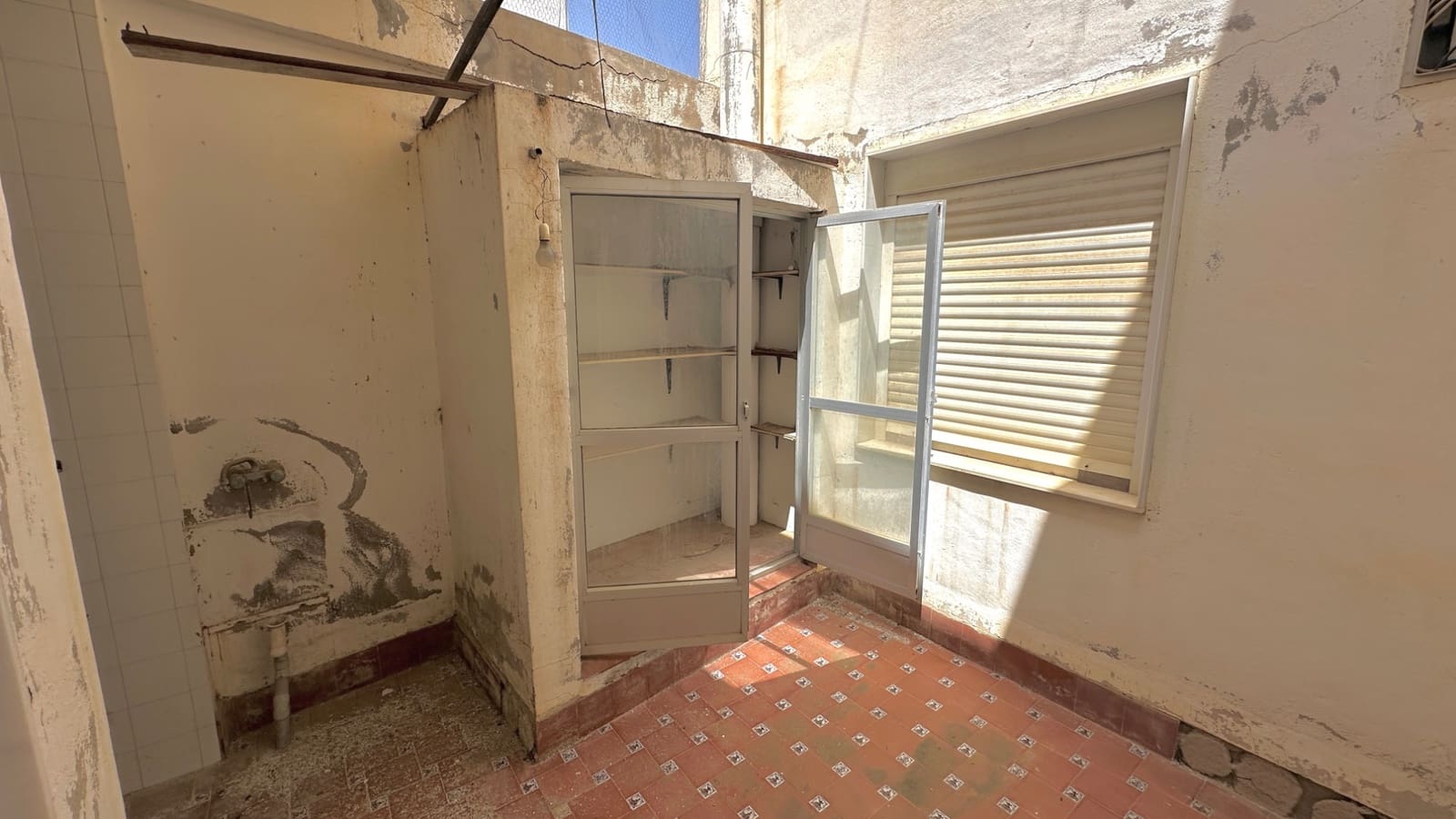 Apartamento de 6 habitaciones en San Pedro del Pinatar en venta con garaje - 260.000 € (Ref: 10016763)