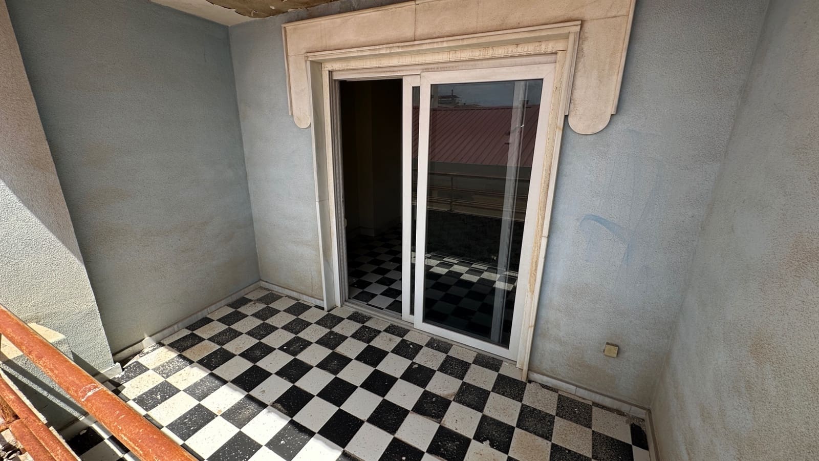 Apartamento de 6 habitaciones en San Pedro del Pinatar en venta con garaje - 260.000 € (Ref: 10016763)