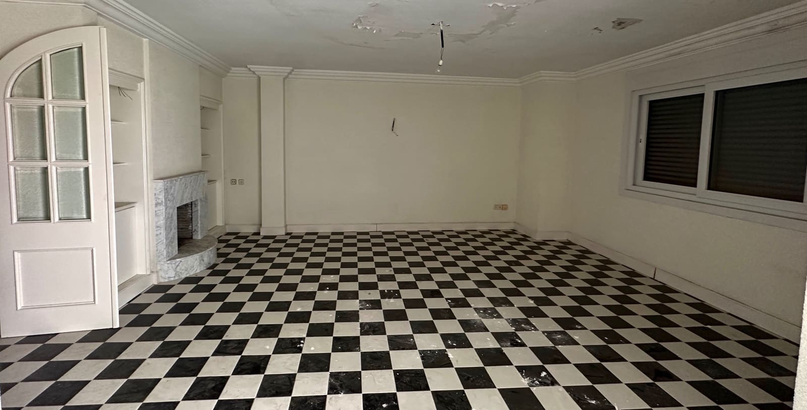 Apartamento de 6 habitaciones en San Pedro del Pinatar en venta con garaje - 260.000 € (Ref: 10016763)